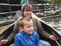 Legoland 79